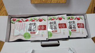 파랑새41님이 올린 리뷰 사진 4
