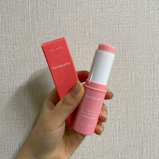 최정원님이 올린 리뷰 사진 1