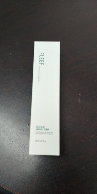 콩알맘님이 올린 리뷰 사진 1