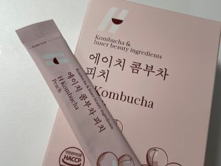 베리사랑테디님이 올린 리뷰 사진 3
