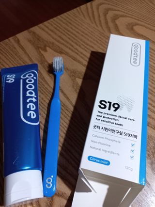 하노이코알라님이 올린 리뷰 사진 3