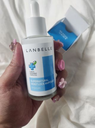 민떠당님이 올린 리뷰 사진 3