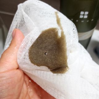 해피홀릭님이 올린 리뷰 사진 2