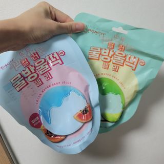 쌈자를몰라님이 올린 리뷰 사진 1