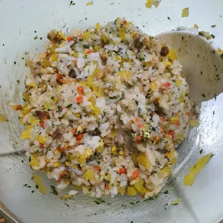 플로라님이 올린 리뷰 사진 4