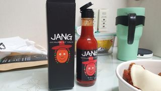 련리님이 올린 리뷰 사진 1