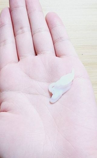youn02님이 올린 리뷰 사진 1