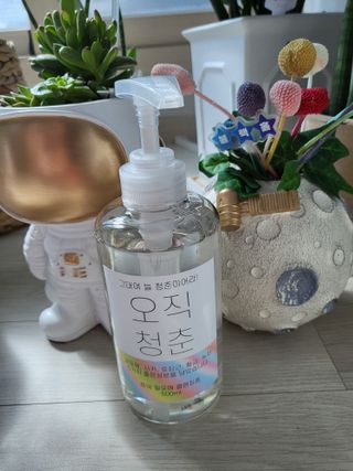 제인무탄바님이 올린 리뷰 사진 2