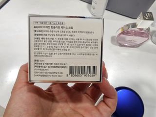 단츄♡님이 올린 리뷰 사진 3