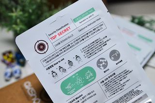 JAY님이 올린 리뷰 사진 1