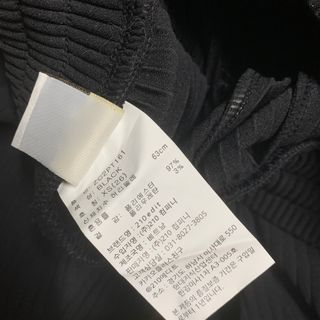 응네님이 올린 리뷰 사진 2