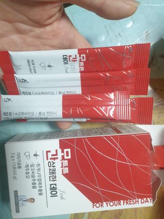 옹알이님이 올린 리뷰 사진 1