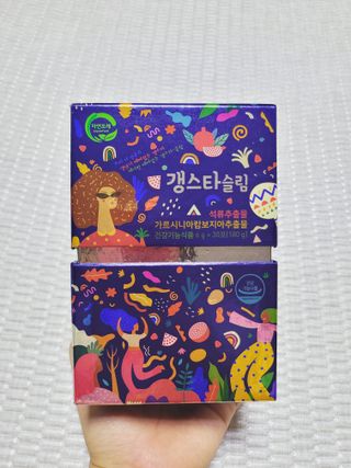 SunheeKim님이 올린 리뷰 사진 1
