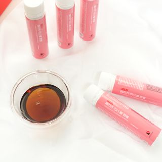 yhoo0509님이 올린 리뷰 사진 1