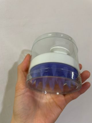 냥냥이님이 올린 리뷰 사진 1