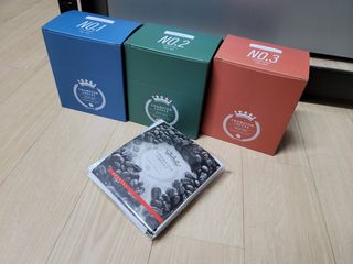 임단미님이 올린 리뷰 사진 1