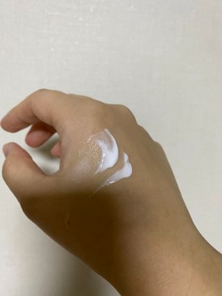 꼬대리님이 올린 리뷰 사진 2