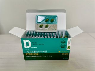 yanylj님이 올린 리뷰 사진 3