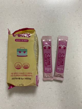 J님이 올린 리뷰 사진 2