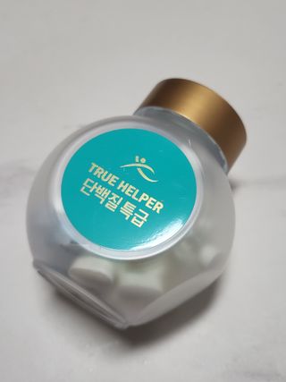 고고고님이 올린 리뷰 사진 1