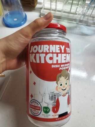 🌼러블리맘🌷님이 올린 리뷰 사진 1