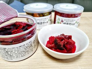 ryh0708님이 올린 리뷰 사진 2