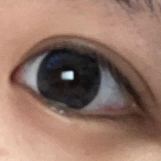 예인오님이 올린 리뷰 사진 1
