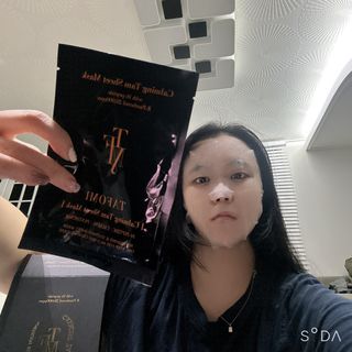여닝님이 올린 리뷰 사진 1