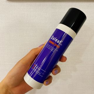 JinheeBae님이 올린 리뷰 사진 1