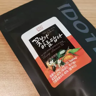 여나130님이 올린 리뷰 사진 1