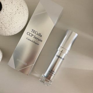 colorsophy님이 올린 리뷰 사진 1