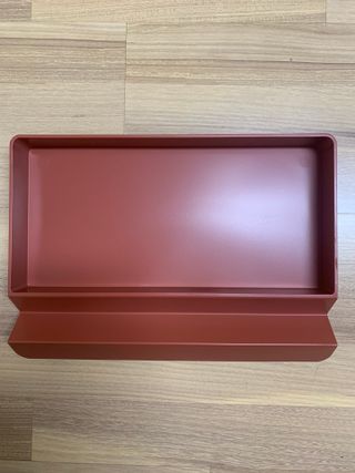 hyo님이 올린 리뷰 사진 1