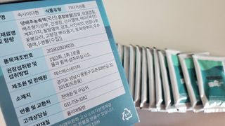 까미언니님이 올린 리뷰 사진 2