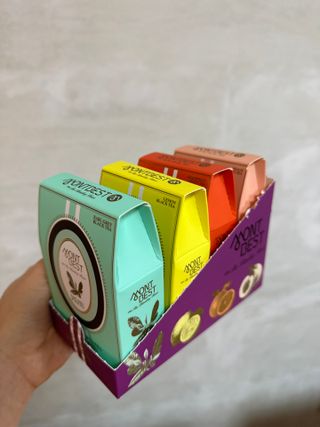 Betterday님이 올린 리뷰 사진 2
