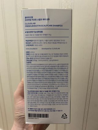 하트잼님이 올린 리뷰 사진 2