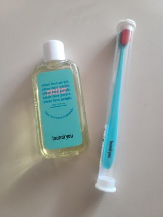 원레그리뷰님이 올린 리뷰 사진 1