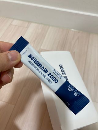 구리구리님이 올린 리뷰 사진 3
