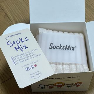 은주님이 올린 리뷰 사진 2