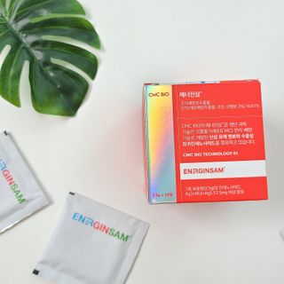 러블리맘님이 올린 리뷰 사진 3