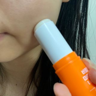 바견지님이 올린 리뷰 사진 3