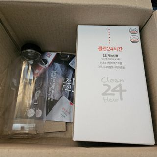 배솜솜님이 올린 리뷰 사진 2