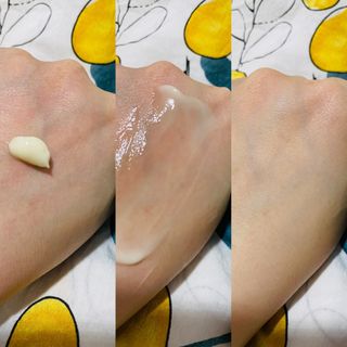 러블리형님이 올린 리뷰 사진 1