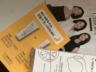 녕녕꾸꾸님이 올린 리뷰 사진 1