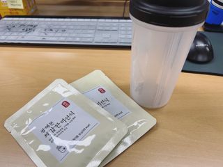 chaeny님이 올린 리뷰 사진 1