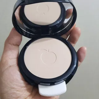 발랄써냐님이 올린 리뷰 사진 4