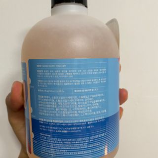 suuenyii님이 올린 리뷰 사진 3