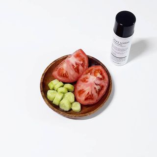 apo님이 올린 리뷰 사진 4