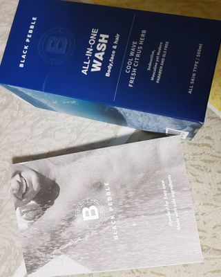 Latin님이 올린 리뷰 사진 3