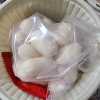 꼬장스님이 올린 리뷰 사진 4