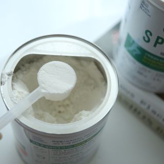 털털미녀님이 올린 리뷰 사진 3
